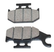 EBC 630-1819 - Brake Pads