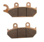 EBC 630-1840 - Brake Pad