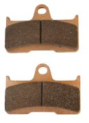 BCS 630-1844 - Brake Pad