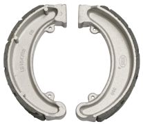 BCS 630-2303 - Brake Shoes