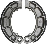 BCS 630-2306 - Brake Shoes