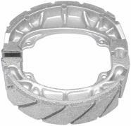 EBC 630-2309 - Brake Shoes