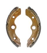 Marshall 630-2312 - Brake Shoes