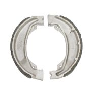 BCS 630-2313 - Brake Shoes