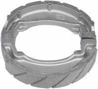 Bombardier 630-2349 - Brake Shoes