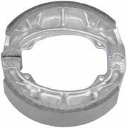 EBC 630-2359 - Brake Shoes, Vesrah