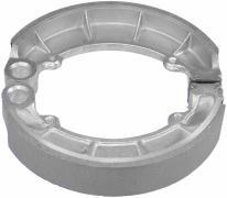 EBC 630-2556 - Brake Shoes, Vesrah