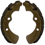 Kawasaki 630-2519 - Brake Shoes