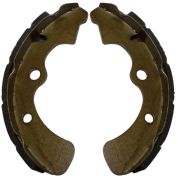 Kawasaki 630-2523 - Brake Shoes