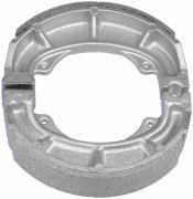 EBC 630-2703 - Brake Shoes