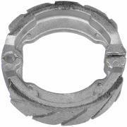 BCS 630-2709 - Brake Shoes