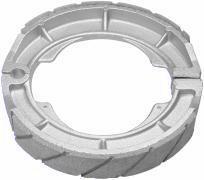 Suzuki 630-2723 - Brake Shoes
