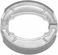 Ferodo 630-2761 - Brake Shoes, Vesrah