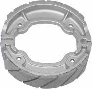 EBC 630-2807 - Brake Shoes