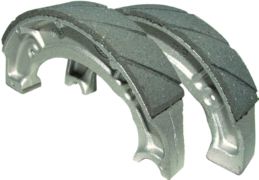 EBC 630-2813 - Brake Shoes