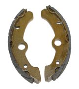 BCS 630-2815 - Brake Shoes
