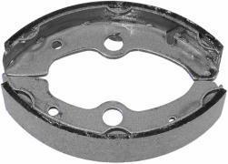 EBC 630-2827 - Brake Shoes