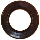 630-3871 - Brake Caliper Seal Kit, Rear