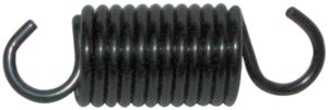 J&M 630-4303 - Brake Return Spring