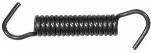 630-4801 - Brake Return Spring