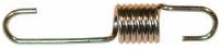 630-4807 - Brake Return Spring