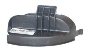 631-04252 - Mulch Cover