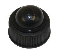 631-04381 - Oil Cap/ Bulb Assembly