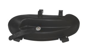 631-04463 - Mulch Plug Assembly 42