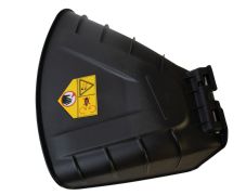 631-07619 - Chute Assembly