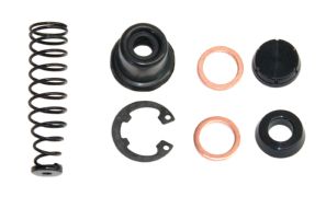 Kimpex 631-1012 - Master Cylinder Rebuild Kit