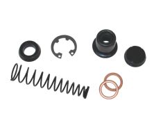 Parts Canada 631-1015 - Master Cylinder Rebuild Kit