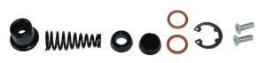 Kimpex 631-1021 - Master Cylinder Rebuild Kit