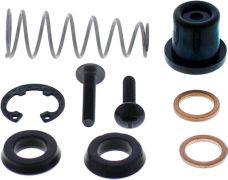 All Balls Racing 631-1023 - Master Cylinder Rebuild Kit