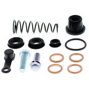 All Balls Racing 631-1025 - Master Cylinder Rebuild Kit