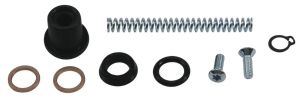 All Balls Racing 631-1027 - Master Cylinder Rebuild Kit