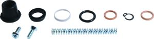 All Balls Racing 631-1029 - Master Cylinder Rebuild Kit