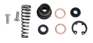 Marshall 631-1301 - Master Cylinder Repair Kit