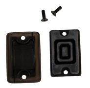 Shindy 631-1401 - Master Cylinder Cap Kit