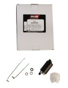 6313-1 - Fuel Pump Kit, QuadOne