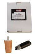 Kimpex 6315-1 - Fuel Pump Kit, QuadOne