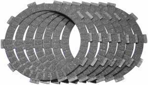 Marshall 632-1325 - Clutch Disc Set, Vesrah