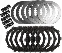 632-1377 - Clutch Kit