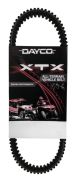 Dayco 632-2278 - XTX Extreme Duty Belt