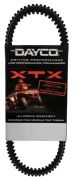 Dayco 632-2248 - HPX Extreme Duty Belt