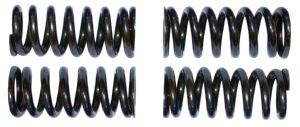 Vesrah 632-3801 - Clutch Spring Set