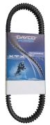 Dayco 632-5041 - XTX Extreme Duty Belt