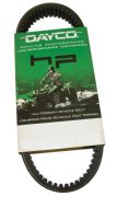 Dayco 632-5101 - V-Belt