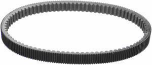 Dayco 632-5501 - V-Belt