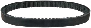 Kawasaki 632-5505 - V-Belt