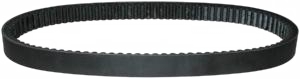 Polaris 632-5603 - Dayco V-Belt